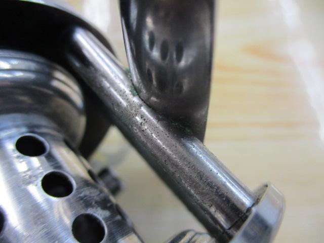 ﾙｱｰｷｬｽﾄﾓﾃﾞﾙ330