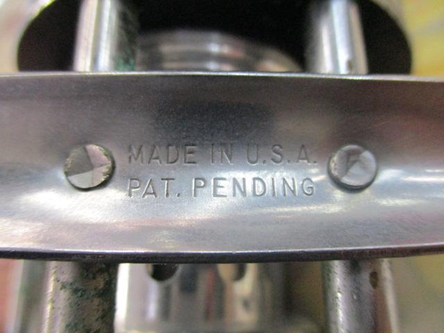 ﾙｱｰｷｬｽﾄﾓﾃﾞﾙ330