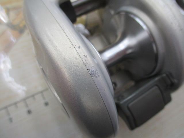 ﾊﾞﾝﾀﾑｸﾛﾅｰｸ100