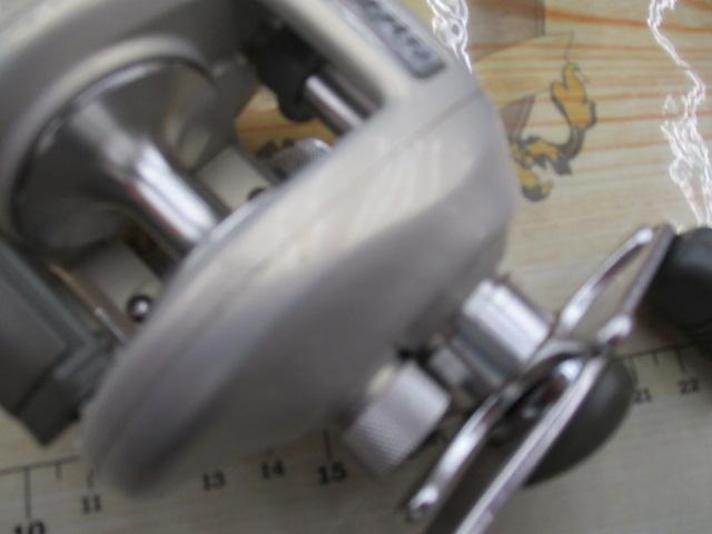 ﾊﾞﾝﾀﾑｸﾛﾅｰｸ100