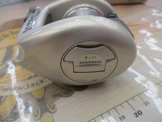 ﾊﾞﾝﾀﾑｸﾛﾅｰｸ100