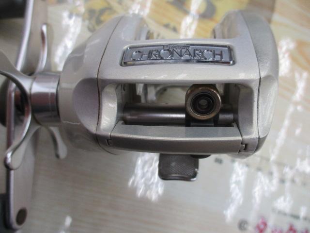 ﾊﾞﾝﾀﾑｸﾛﾅｰｸ100