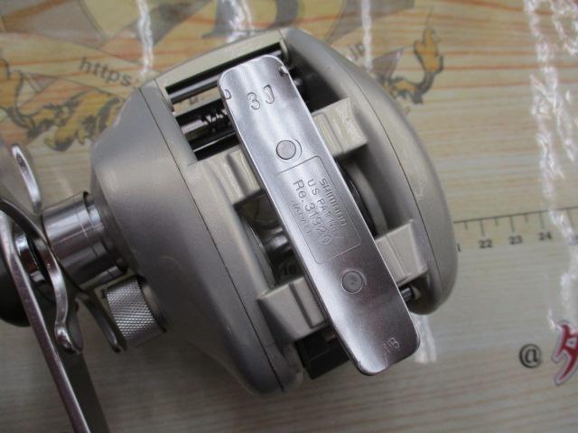 ﾊﾞﾝﾀﾑｸﾛﾅｰｸ100