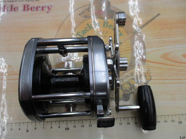 ﾊﾞﾝﾀﾑ 1000L