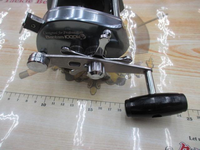 ﾊﾞﾝﾀﾑ 1000L