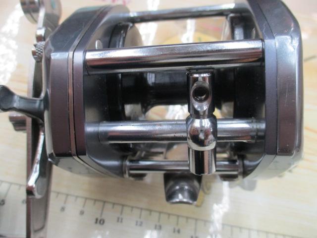 ﾊﾞﾝﾀﾑ 1000L