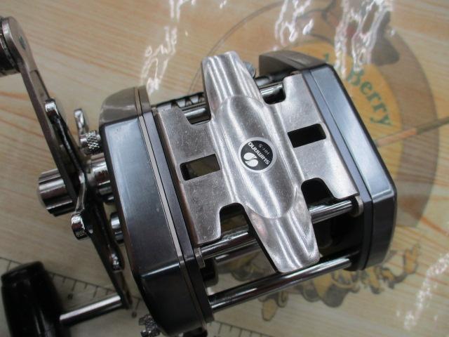 ﾊﾞﾝﾀﾑ 1000L