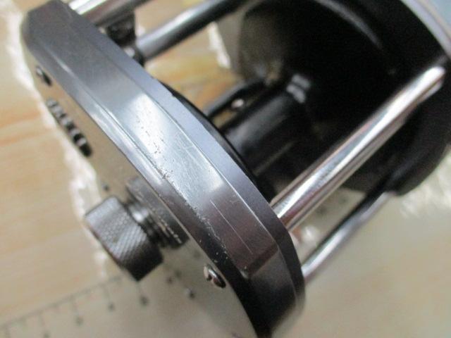 ﾊﾞﾝﾀﾑ 1000L