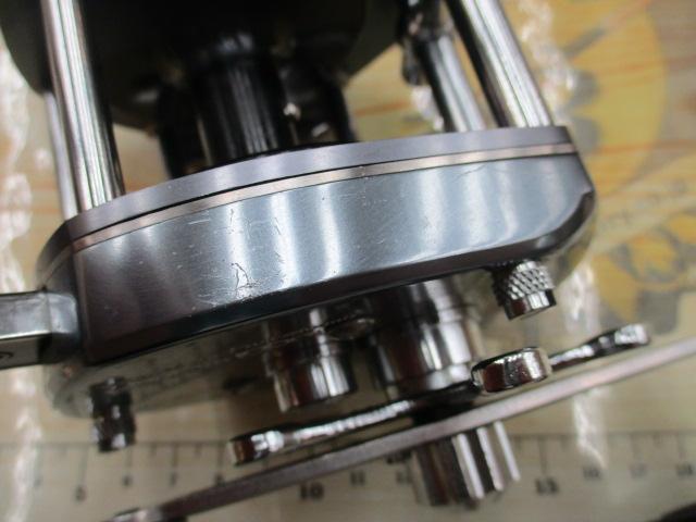 ﾊﾞﾝﾀﾑ 1000L