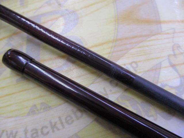 バンタムスコーピオンエアロ BSR-2550A