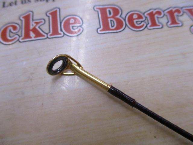 バンタムスコーピオンエアロ BSR-2550A