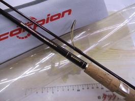 ﾊﾞﾝﾀﾑｽｺｰﾋﾟｵﾝｴｱﾛ BSR-2550A