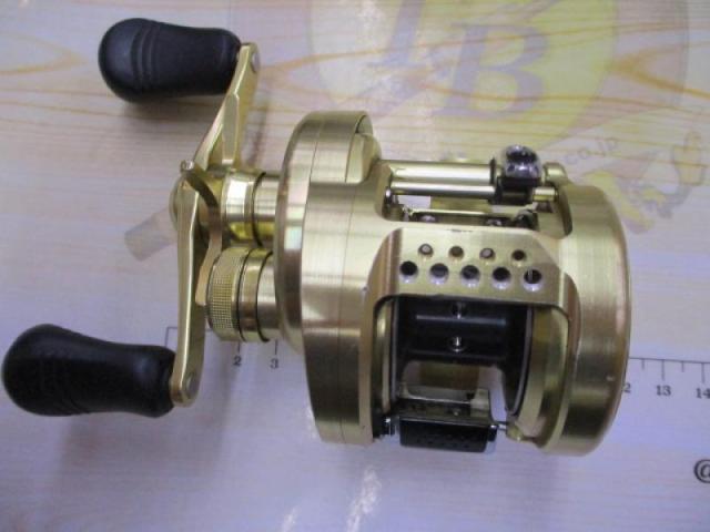 15ｶﾙｶｯﾀｺﾝｸｴｽﾄ 201HG