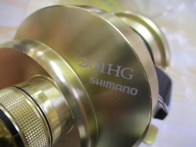 15ｶﾙｶｯﾀｺﾝｸｴｽﾄ 201HG