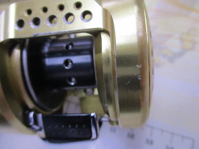 15ｶﾙｶｯﾀｺﾝｸｴｽﾄ 201HG