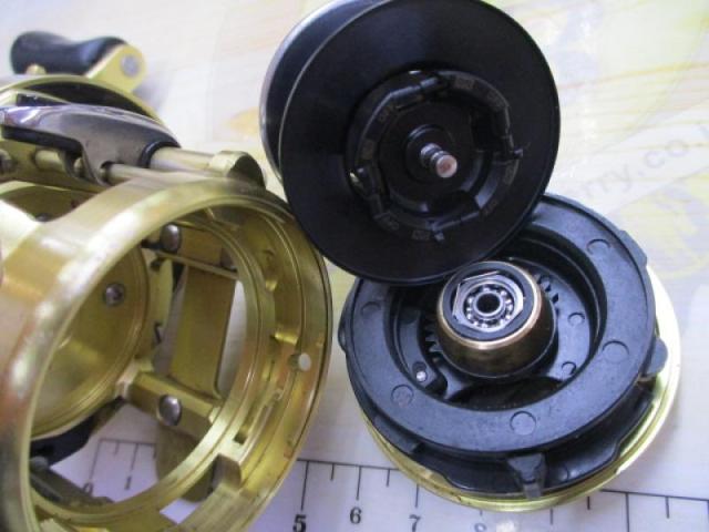 15ｶﾙｶｯﾀｺﾝｸｴｽﾄ 201HG