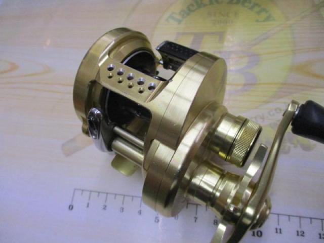 15ｶﾙｶｯﾀｺﾝｸｴｽﾄ 201HG