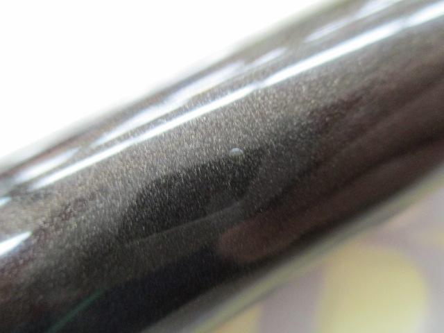 海上釣堀ﾌﾞﾘｽﾍﾟｼｬﾙ 350