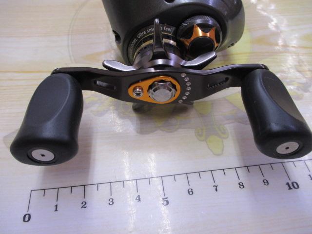 スティーズ 103HL