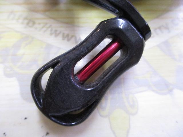 ダイワSS AIR 8.1R