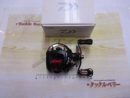 ﾀﾞｲﾜSS AIR 8.1R