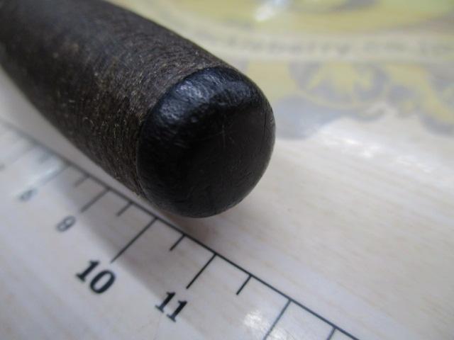 二代目枯法師 10