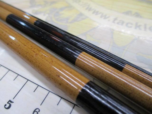 二代目枯法師 10