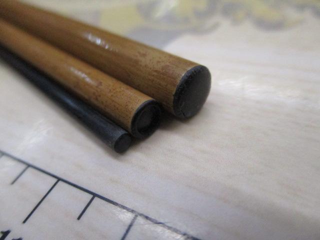 二代目枯法師 10