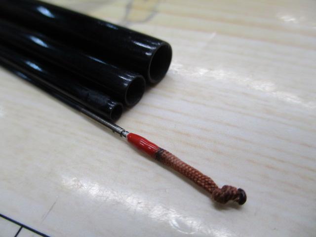 二代目枯法師 10