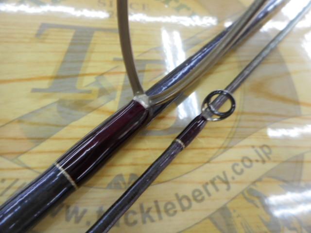 18ﾜｰﾙﾄﾞｼｬｳﾗ2831R2