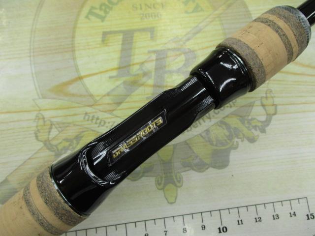 エンゲージナイヴスEKC66ML