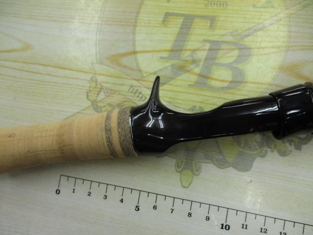 エンゲージナイヴスEKC66ML