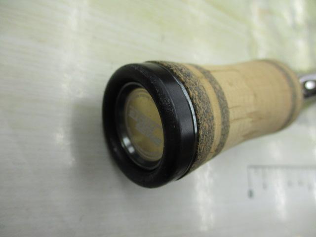 エンゲージナイヴスEKC66ML