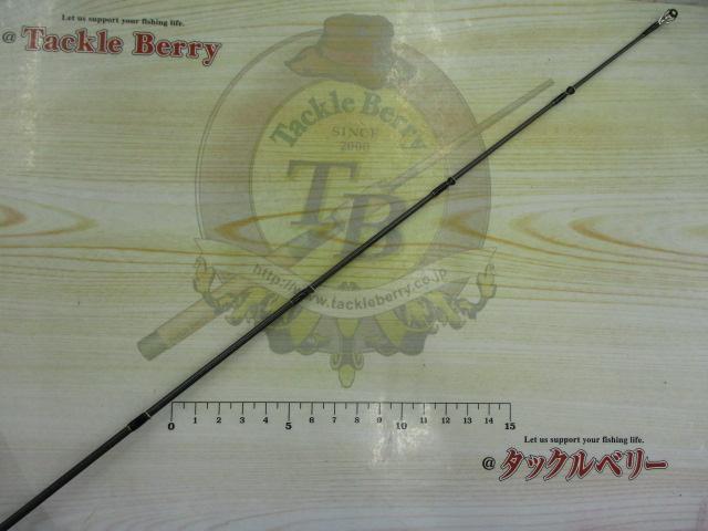 エンゲージナイヴスEKC66ML