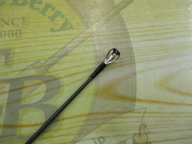 エンゲージナイヴスEKC66ML