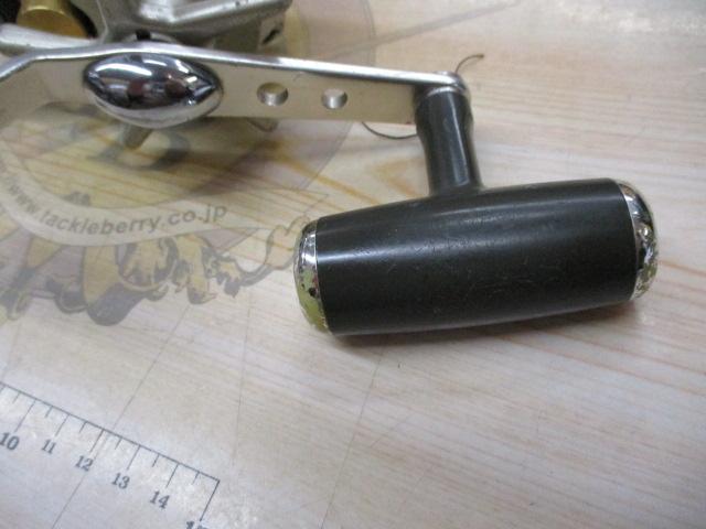 ｼｰﾗｲﾝ石鯛Z 40WH