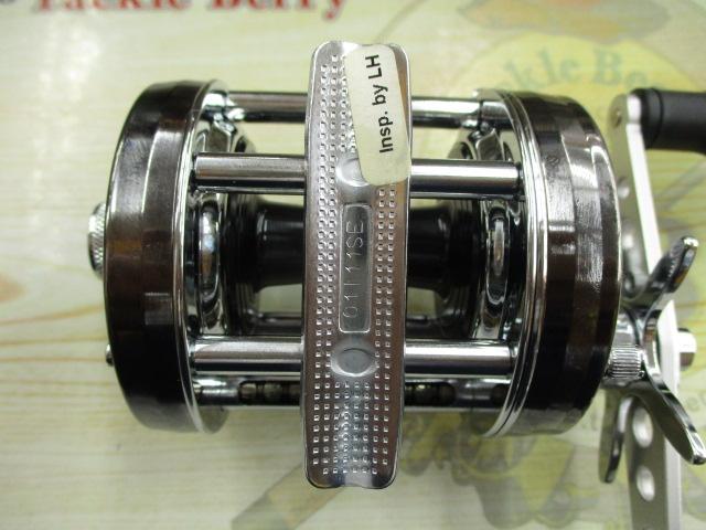 6500CSロケットガンナー