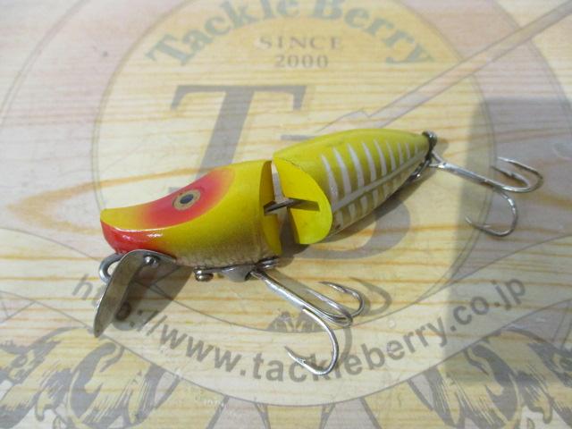 ﾘﾊﾞｰﾗﾝﾄｽﾌﾟｰｸ