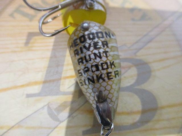 ﾘﾊﾞｰﾗﾝﾄｽﾌﾟｰｸ