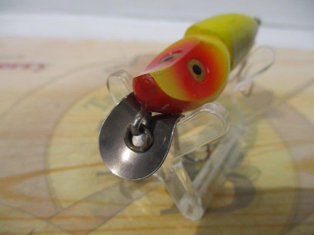 ﾘﾊﾞｰﾗﾝﾄｽﾌﾟｰｸ