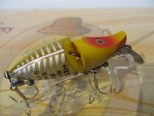 ﾘﾊﾞｰﾗﾝﾄｽﾌﾟｰｸ