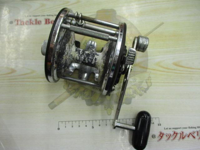 ダイナミック ST-60