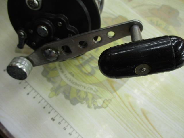 ダイナミック ST-60