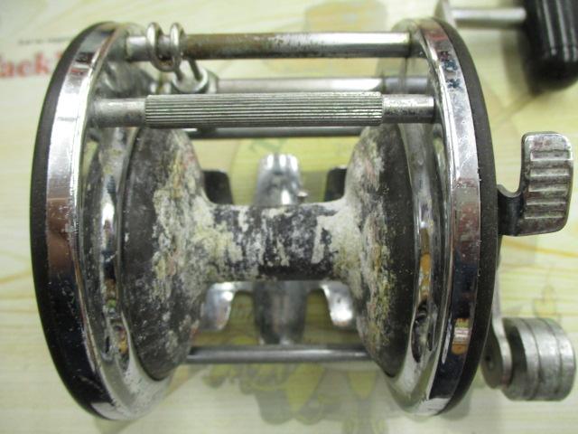 ダイナミック ST-60