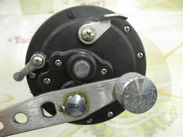 ダイナミック ST-60