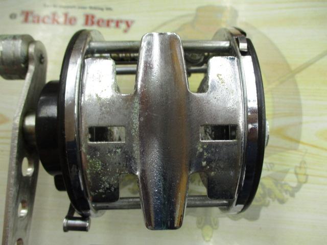 ダイナミック ST-60