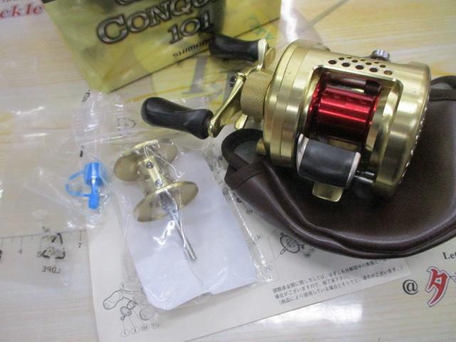 01ｶﾙｶｯﾀｺﾝｸｴｽﾄ 101