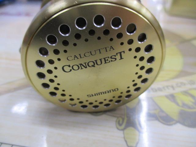 01ｶﾙｶｯﾀｺﾝｸｴｽﾄ 101