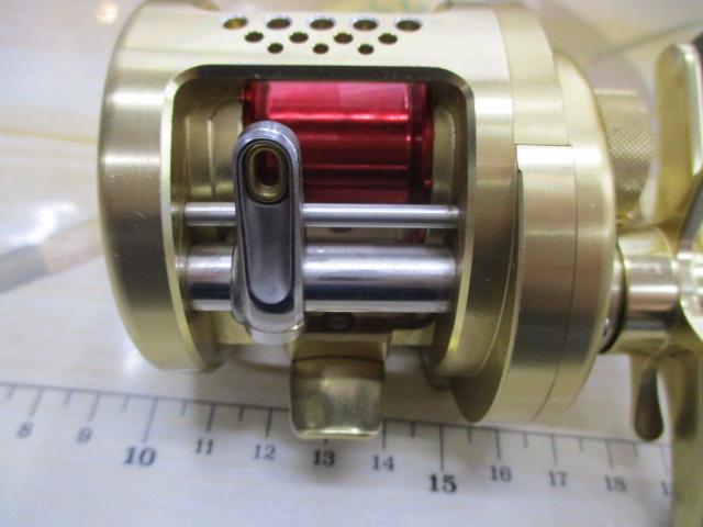 01ｶﾙｶｯﾀｺﾝｸｴｽﾄ 101