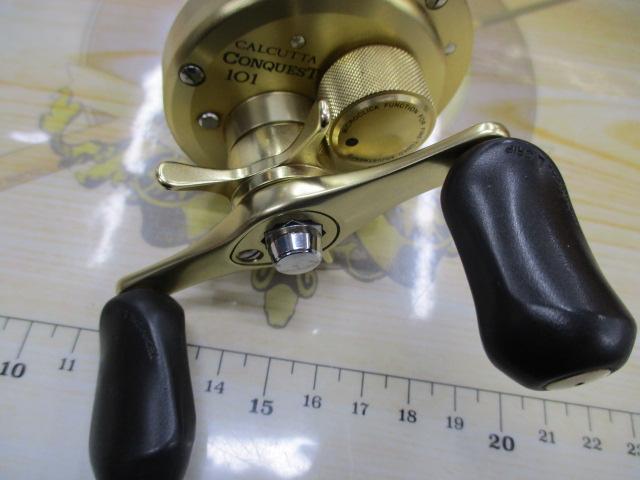 01ｶﾙｶｯﾀｺﾝｸｴｽﾄ 101